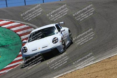 media/Aug-06-2022-Speed SF (Sat) [[5b4a8abdcf]]/Red Group/Session 3 (Corkscrew)/